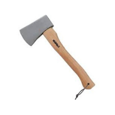 Kamp Bıçak & Baltalar