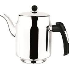 Çay Demlikleri