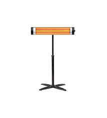 Isıtıcı & Sobalar