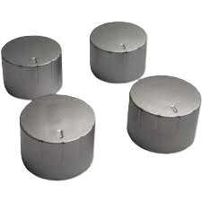 Yedek Parça & Aksesuarlar