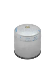 Nurgaz 190 Gr Vidalı Gaz Kartuş NG 101