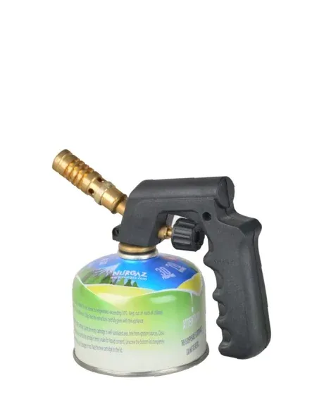 Nurgaz Troya Kamp Pürmüz