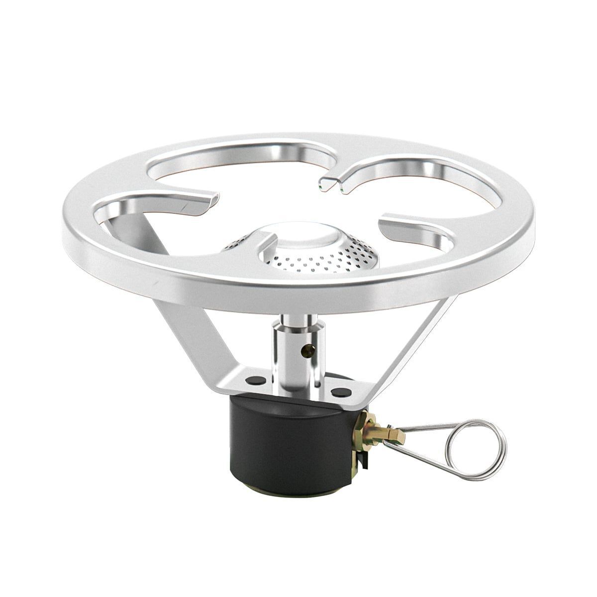 Orcamp Kamp Ocak Başlık