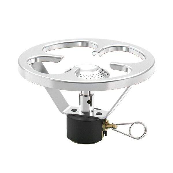 Orcamp Kamp Ocak Başlık