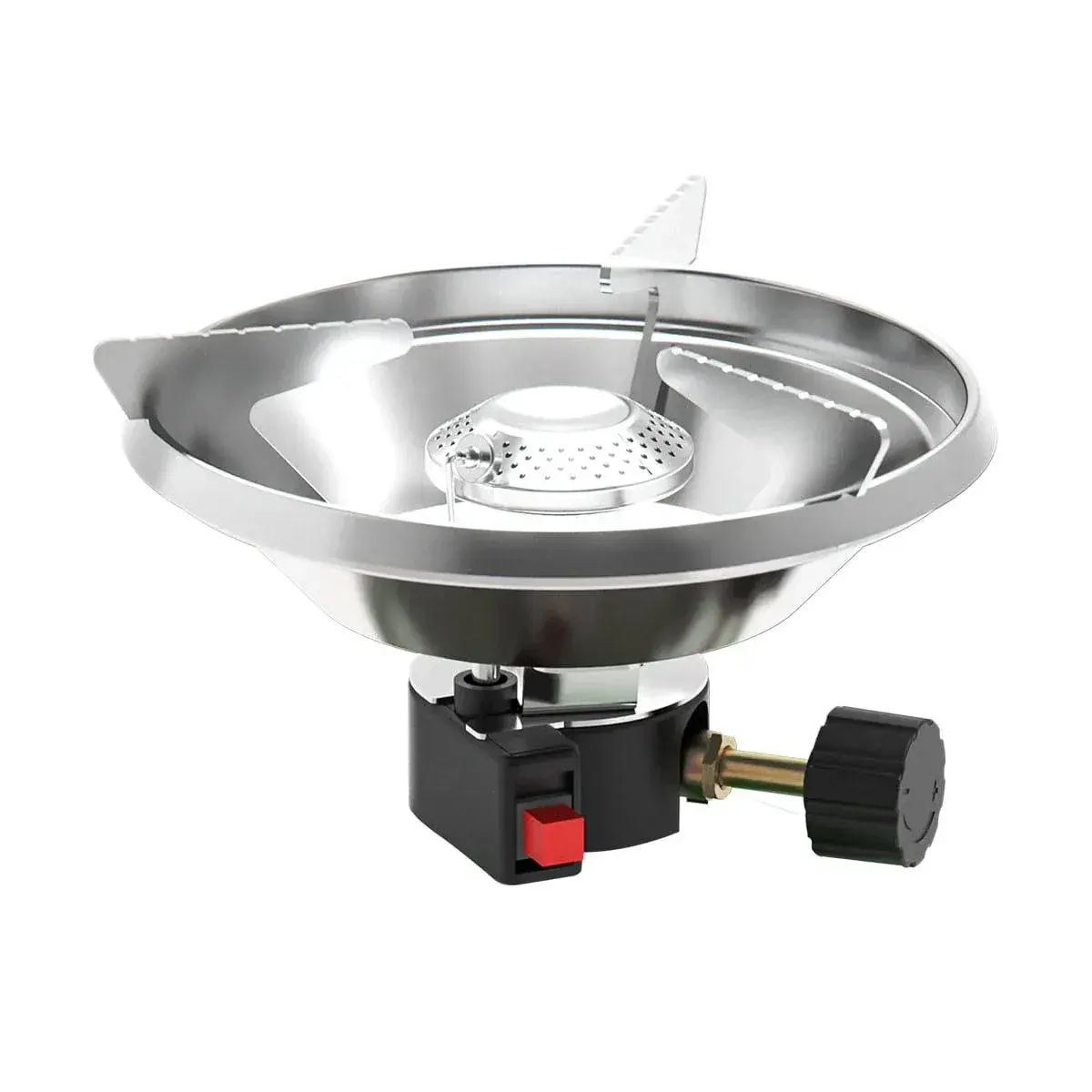 Orcamp Çakmaklı Rüzgarlıklı Kamp Ocak Başlığı