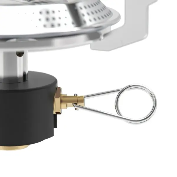 Orcamp Siboplu Katlanabilir Kamp Ocak