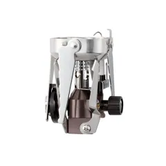 Orcamp Midi Performans Kamp Ocak