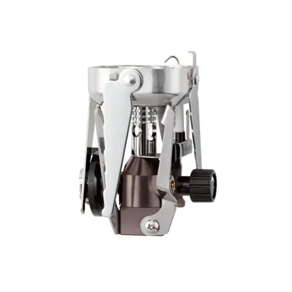 Orcamp Midi Performans Kamp Ocak