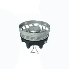 Orcamp Alaz Performans Kırmızı Kamp Ocak