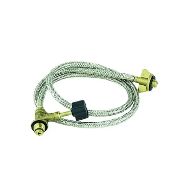 Orcamp Katlanabilir Ayaklı İkili Kamp Ocak