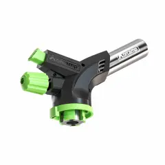 Orcamp Çakmaklı Kartuş Pürmüz Set