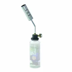 Orcamp Çevirmeli Siboplu Pürmüz