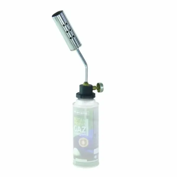 Orcamp Çevirmeli Siboplu Pürmüz