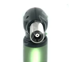 Orcamp Çakmaklı Torch Pürmüz