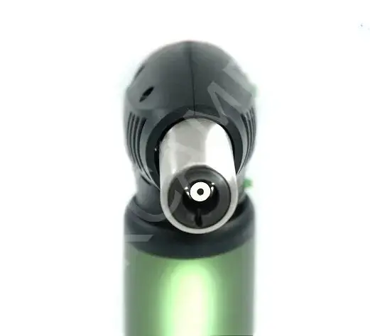 Orcamp Çakmaklı Torch Pürmüz