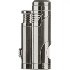 Orcamp Otto 200 Çift Turbo Puro Kamp Çakmağı