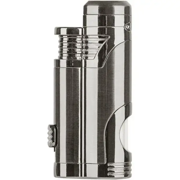 Orcamp Otto 200 Çift Turbo Puro Kamp Çakmağı