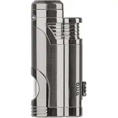 Orcamp Otto 200 Çift Turbo Puro Kamp Çakmağı