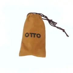 Orcamp Otto 300 Çift Turbo Puro Çakmağı