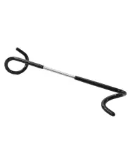 Nurgaz Kamp Lamba Tutacağı