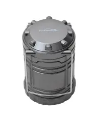 Nurgaz Campout kamp Lambası