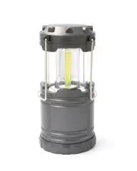 Nurgaz Campout kamp Lambası