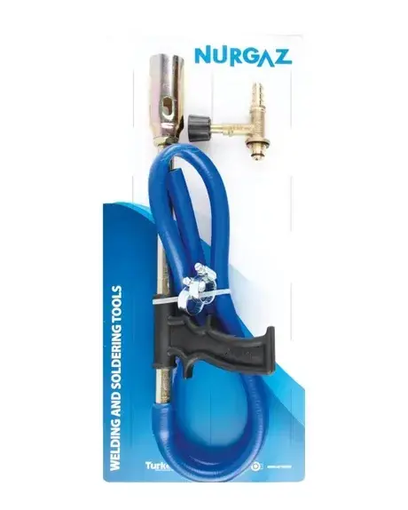 Ekonomik Tavlama Seti Yak Yak