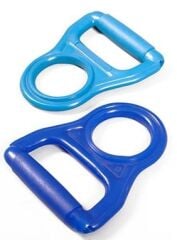 La Bella Damacana Elcik Taşıma Tutacağı