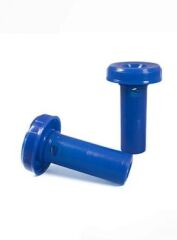 La Bella Damacana Yaylı Kapak