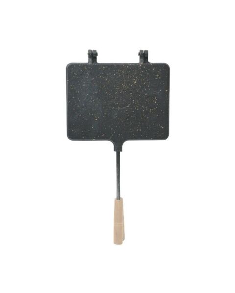 Campout Tost Makinası