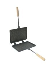 Campout Tost Makinası