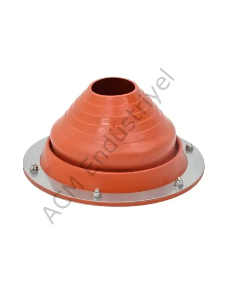 Campout Soba Baca Bağlantı Kiti