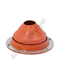 Campout Soba Baca Bağlantı Kiti