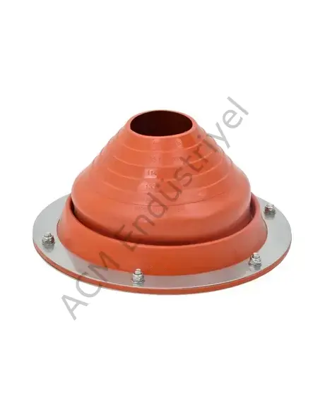 Campout Soba Baca Bağlantı Kiti