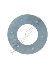 Campout Soba Baca Bağlantı Flanşı