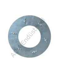 Campout Soba Baca Bağlantı Flanşı