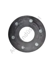 Campout Fiber Soba Baca Bağlantı Flanşı