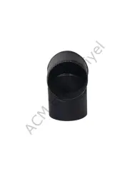 Campout Soba Dirseği