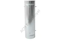 Campout Soba Baca Bağlantı Aparatı