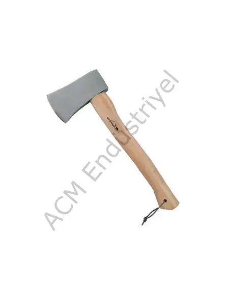 Campout Balta Küçük