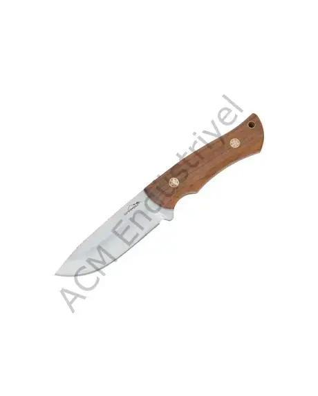 Campout Aybar Kamp Bıçağı