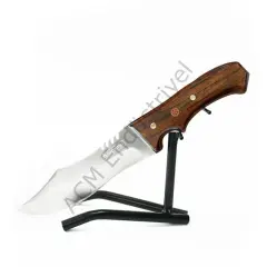 Orcamp Profesyonel Kamp Bıçağı