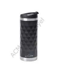 Campout Çay Kahve Termosu