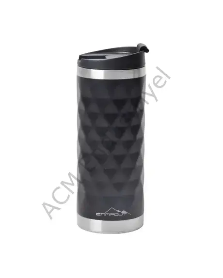Campout Çay Kahve Termosu