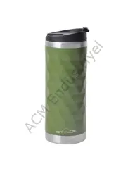 Campout Çay Kahve Termosu