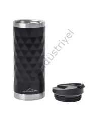 Campout Çay Kahve Termosu