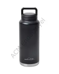 Campout Yemek ve Buz Termosu 1000 Ml