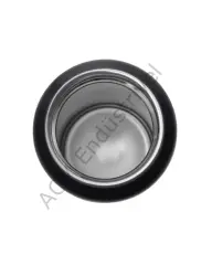 Campout Yemek ve Buz Termosu 1000 Ml