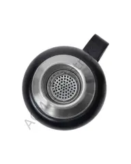 Campout Çift Katmanlı Termos 1500 Ml