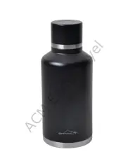 Campout Çift Katmanlı Termos 2000 Ml